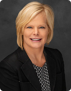 Erin Vick, Financial Advisor in Aurora Ohio